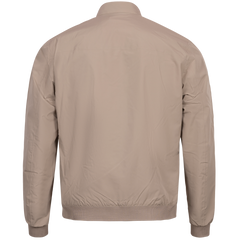 Plain - Khaki