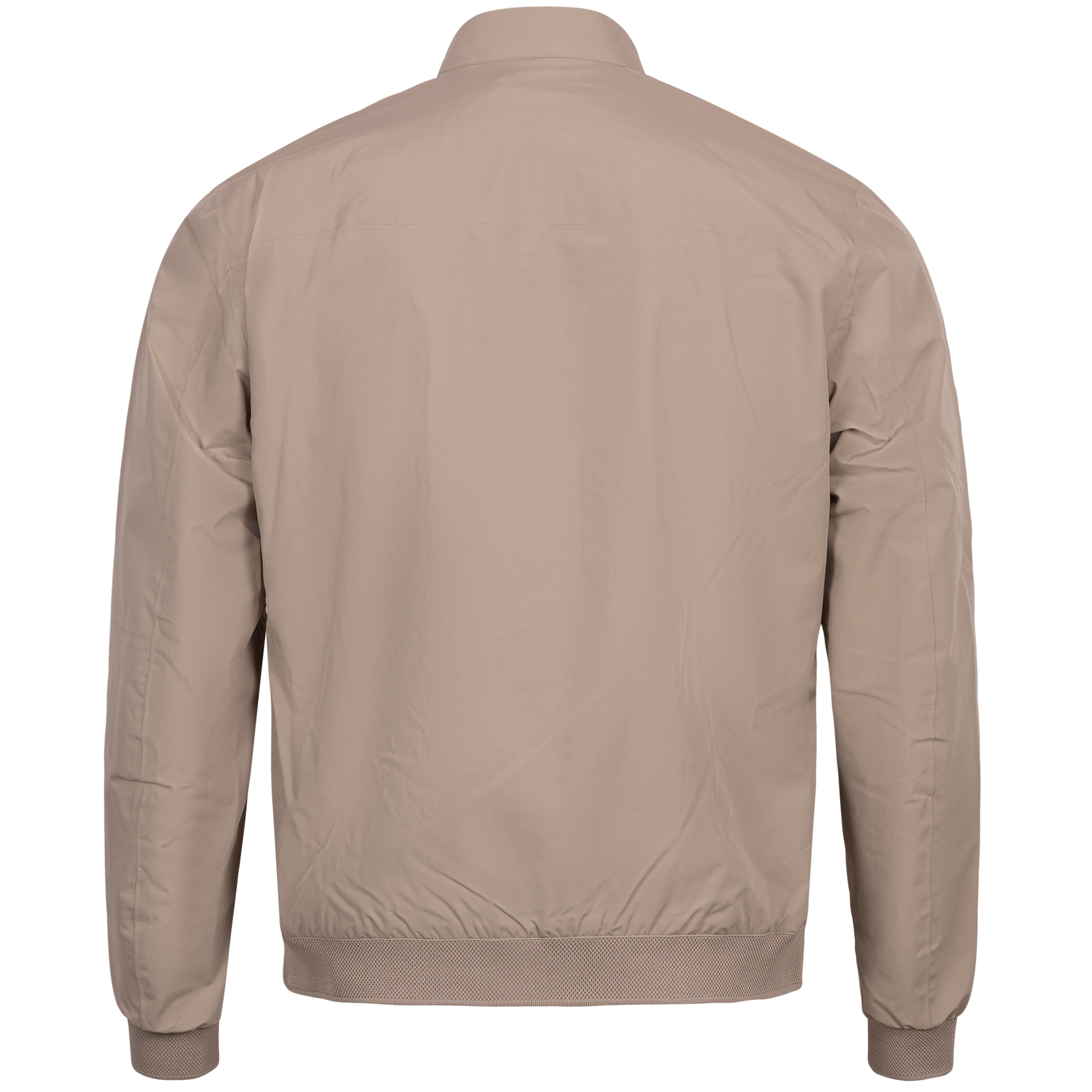 Plain - Khaki