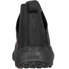 Røros Terrain Wp - Raven Black