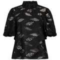 Ilia - Black