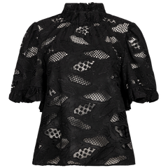 Ilia - Black