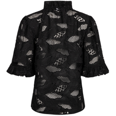 Ilia - Black