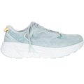 U Clifton L Suede - Cloud Blue/Ice Flow