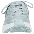 U Clifton L Suede - Cloud Blue/Ice Flow