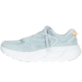 U Clifton L Suede - Cloud Blue/Ice Flow