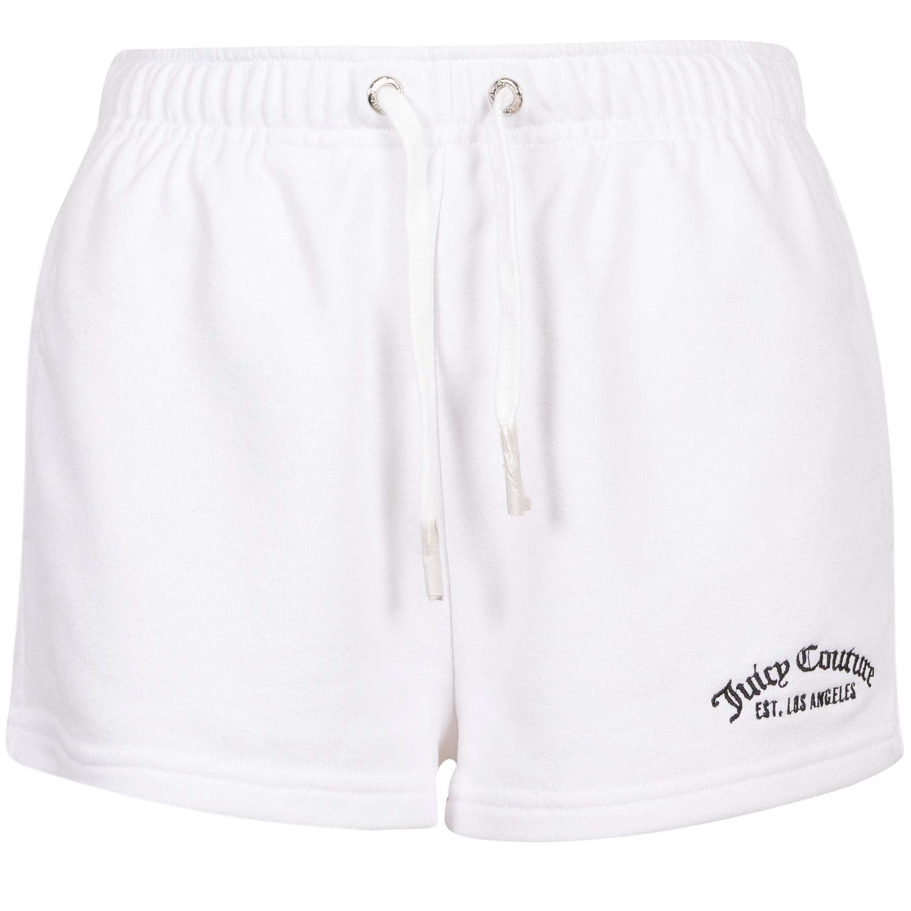 Recycled Anya Short - White