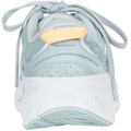 U Clifton L Suede - Cloud Blue/Ice Flow