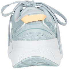U Clifton L Suede - Cloud Blue/Ice Flow
