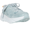 U Clifton L Suede - Cloud Blue/Ice Flow