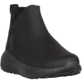 Røros Terrain Wp - Raven Black