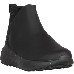 Røros Terrain Wp - Raven Black