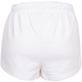 Recycled Anya Short - White