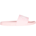 Patti Slider - Cotton Candy