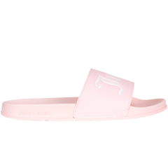 Patti Slider - Cotton Candy