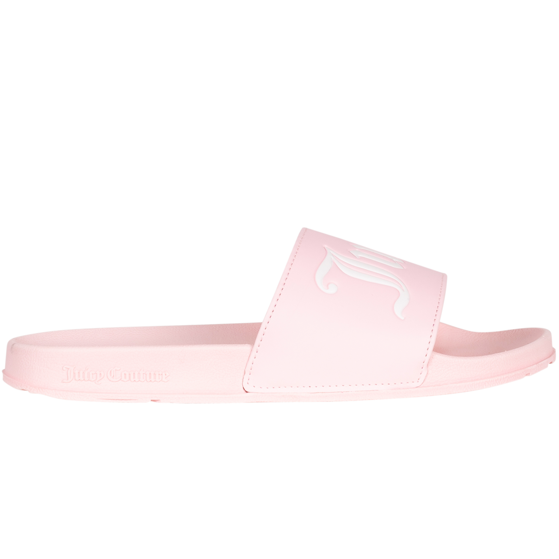 Patti Slider - Cotton Candy