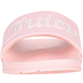 Patti Slider - Cotton Candy