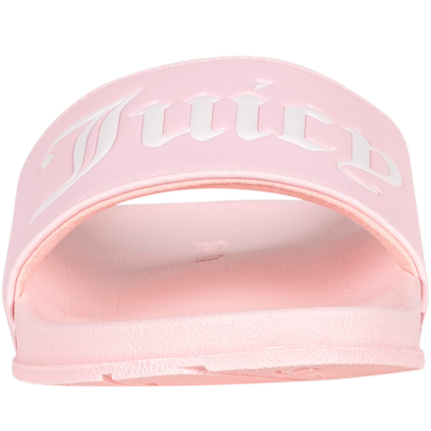 Patti Slider - Cotton Candy