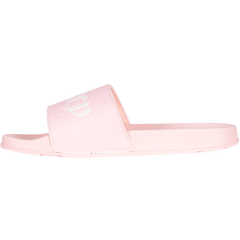 Patti Slider - Cotton Candy