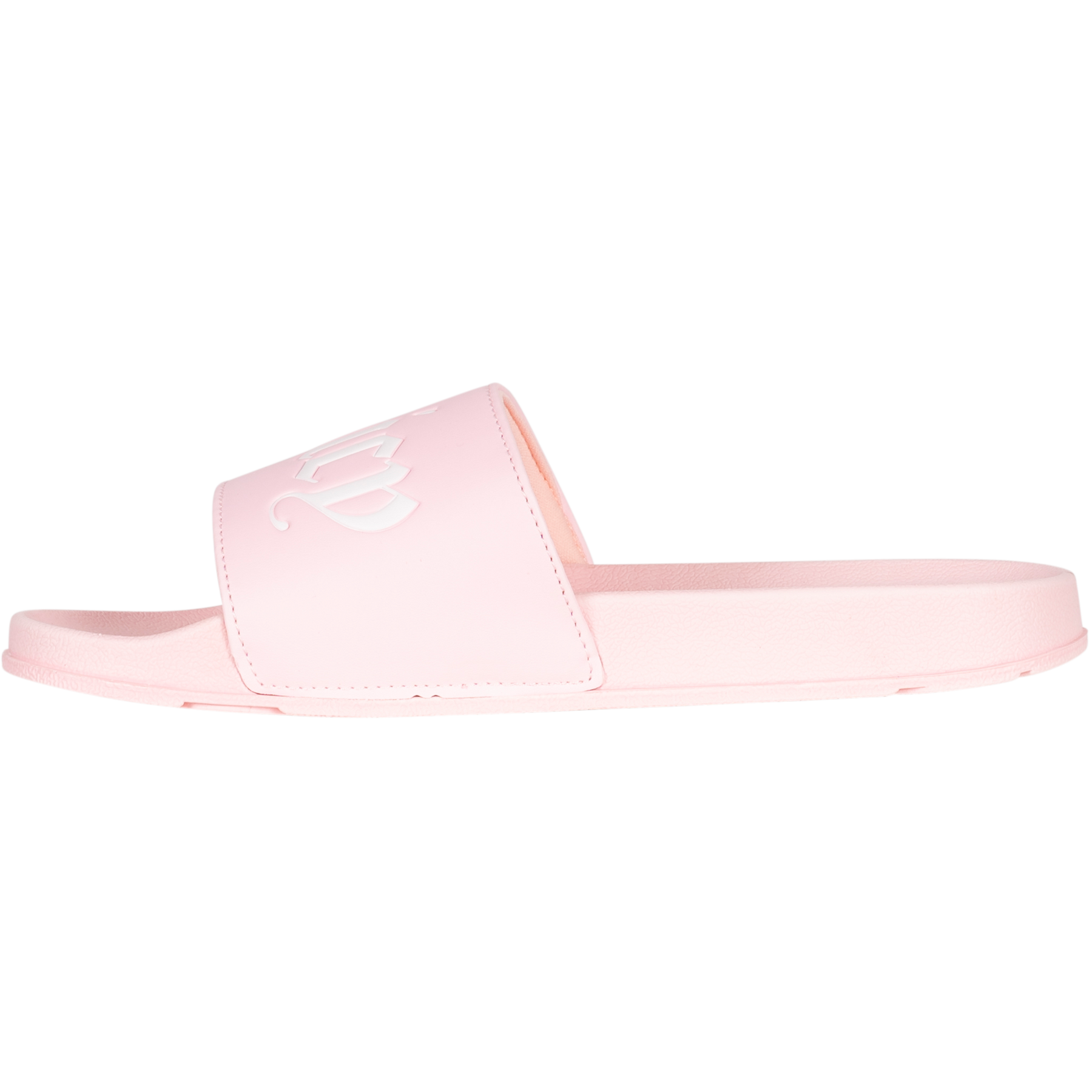 Patti Slider - Cotton Candy