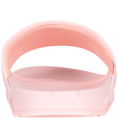 Patti Slider - Cotton Candy