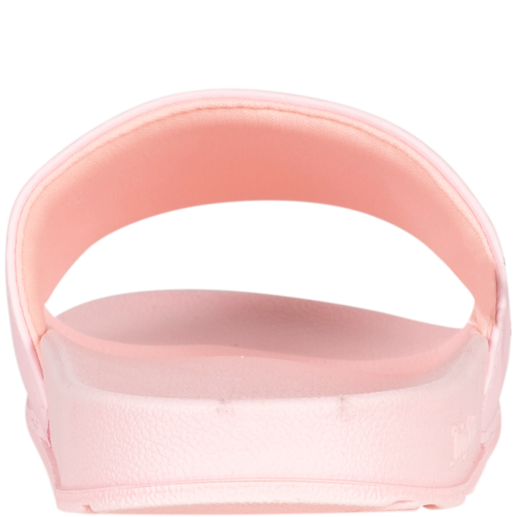 Patti Slider - Cotton Candy
