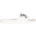 Patti Slider - White