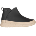 Røros Wp Mudguard - Coal Black