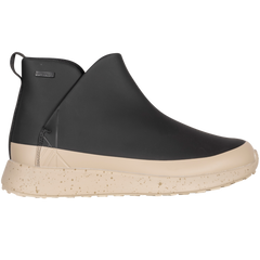 Røros Wp Mudguard - Coal Black