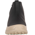 Røros Wp Mudguard - Coal Black