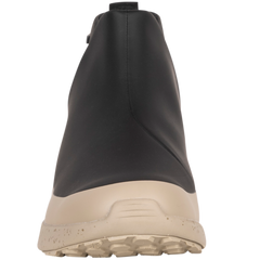 Røros Wp Mudguard - Coal Black
