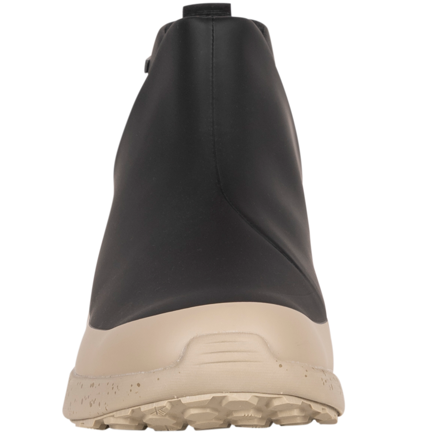 Røros Wp Mudguard - Coal Black