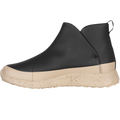 Røros Wp Mudguard - Coal Black