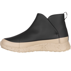 Røros Wp Mudguard - Coal Black