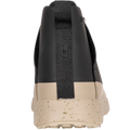 Røros Wp Mudguard - Coal Black