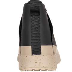 Røros Wp Mudguard - Coal Black