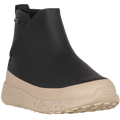 Røros Wp Mudguard - Coal Black