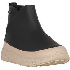 Røros Wp Mudguard - Coal Black