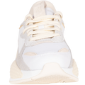 Rs-X Thrifted Wns - White