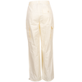 Work Pants - Gardenia