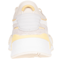 Rs-X Thrifted Wns - White