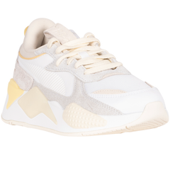 Rs-X Thrifted Wns - White