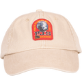 Patch Cap - Birch