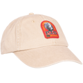 Patch Cap - Birch
