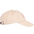 Patch Cap - Birch
