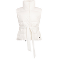 Vesty - Paper