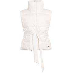 Vesty - Paper