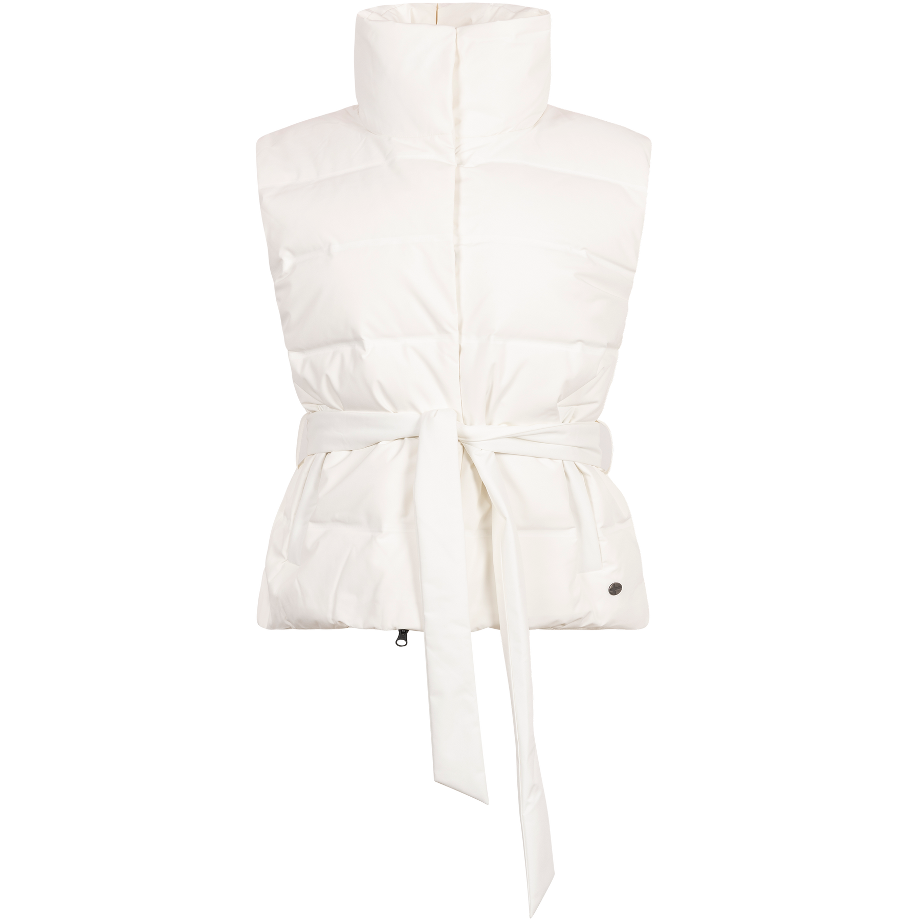 Vesty - Paper