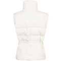 Vesty - Paper