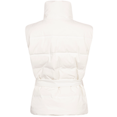 Vesty - Paper