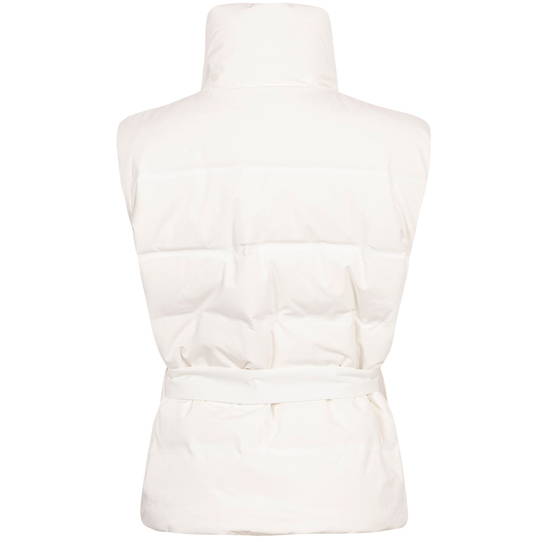 Vesty - Paper